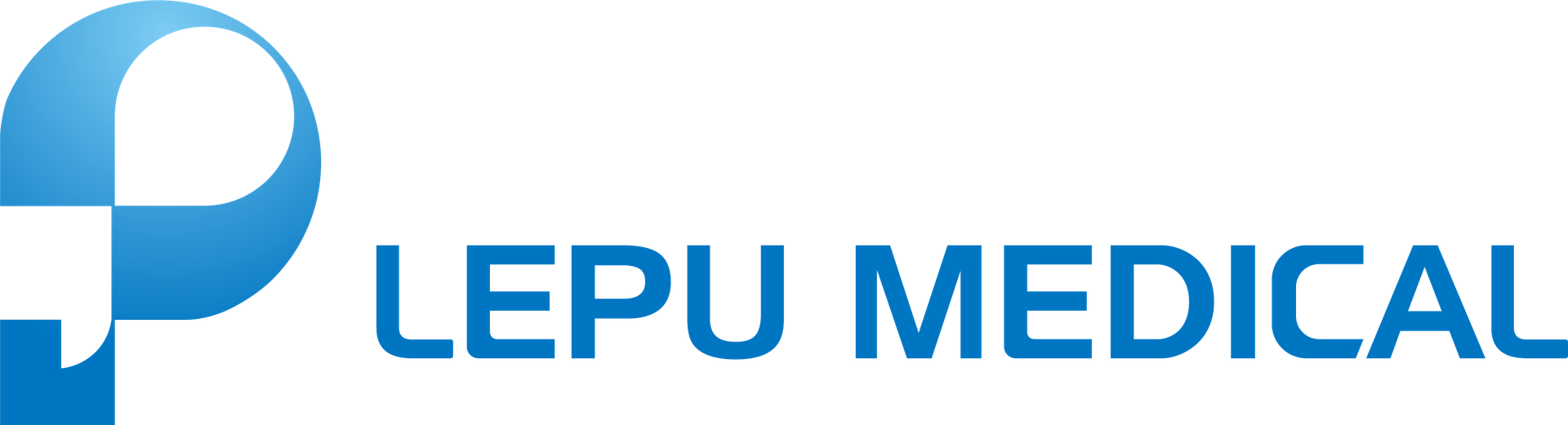 Lepu Medical